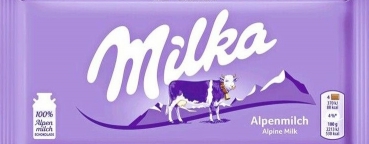Mitarbeiter Nikolaus Geschenk